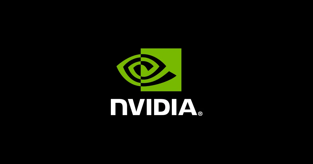 NVIDIA Newsroom