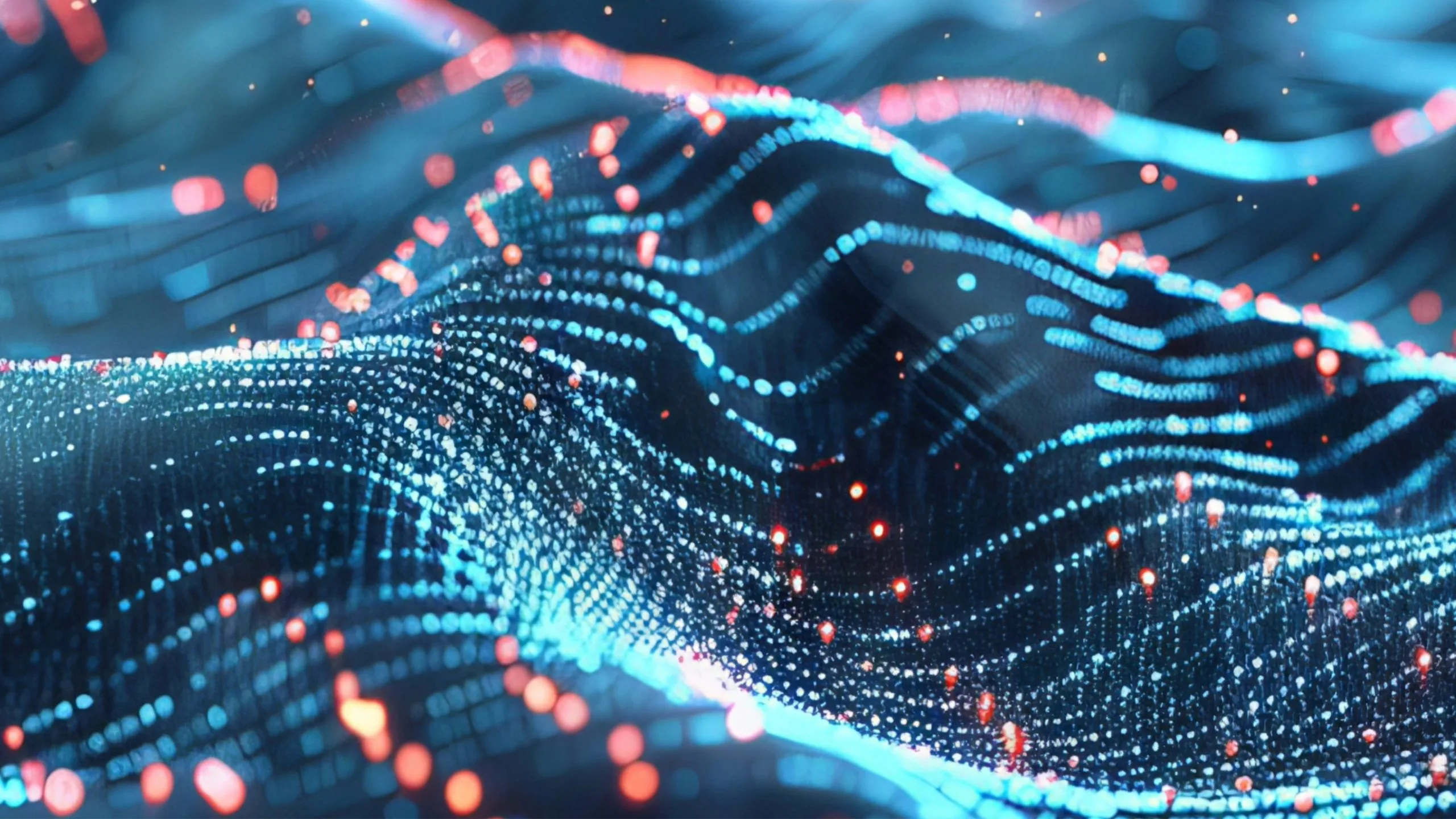 تصویر مرتبط با خبر: Phantom Squatting: AI-Hallucinated Domains as a Software Supply Chain Vector