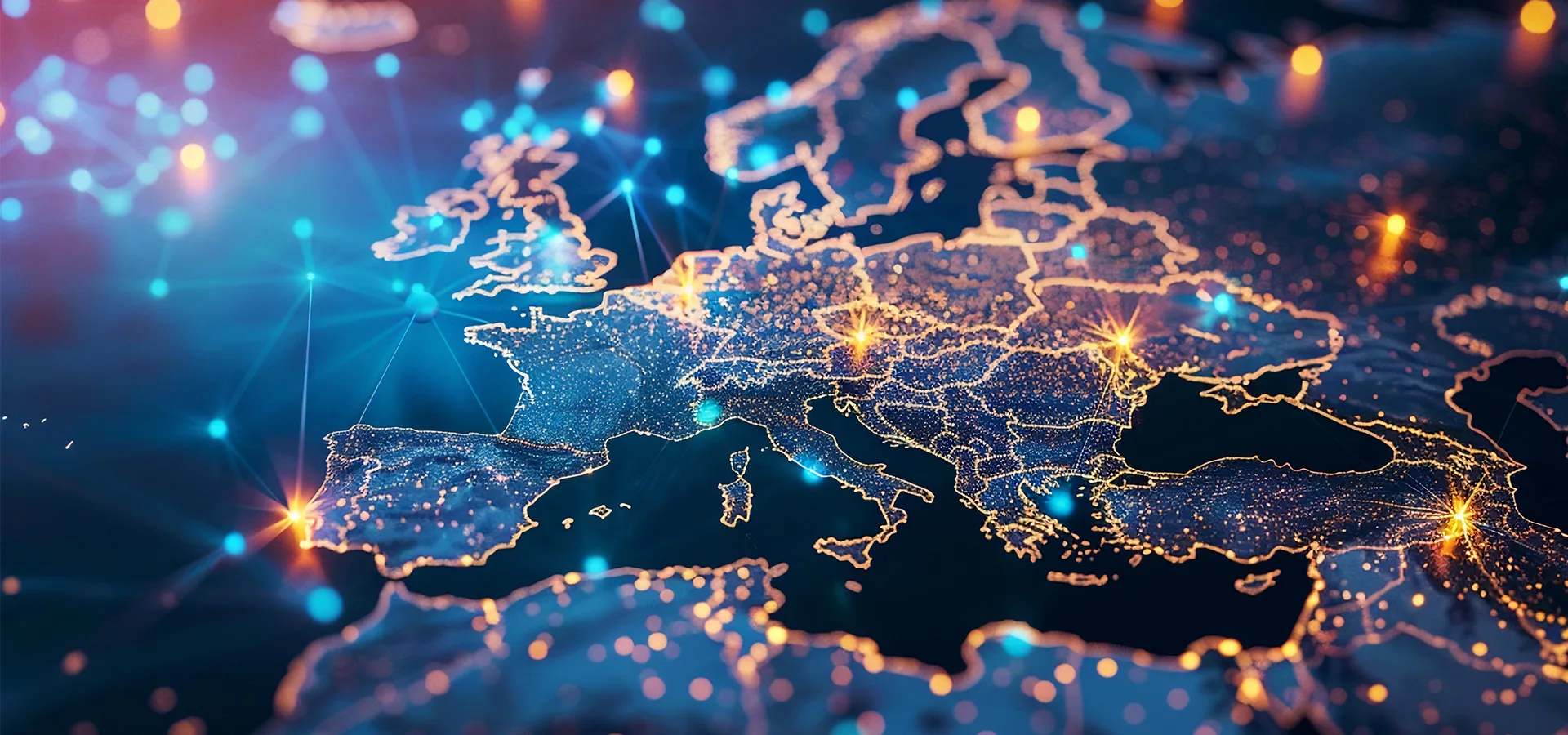 تصویر مرتبط با خبر: The Global Namespace Risk: Universal Bucket Hijacking Technique for Cloud Data Exfiltration