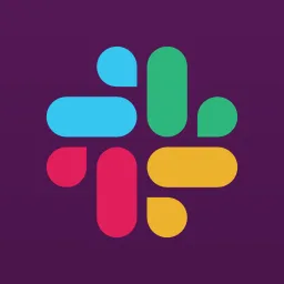 تصویر مرتبط با خبر: Slackbot Now Has Memory, MCP, and Voice | Slack