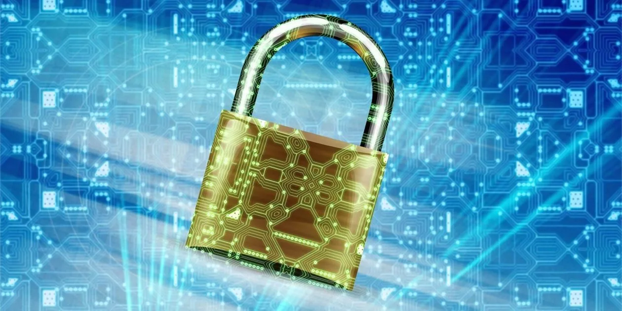 تصویر مرتبط با خبر: Introducing AWS Continuum: Security at machine speed | Amazon Web Services