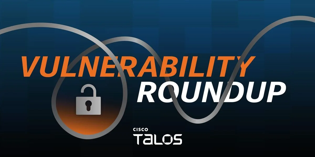 تصویر مرتبط با خبر: WolfSSL, GeoVision, VTK vulnerabilities