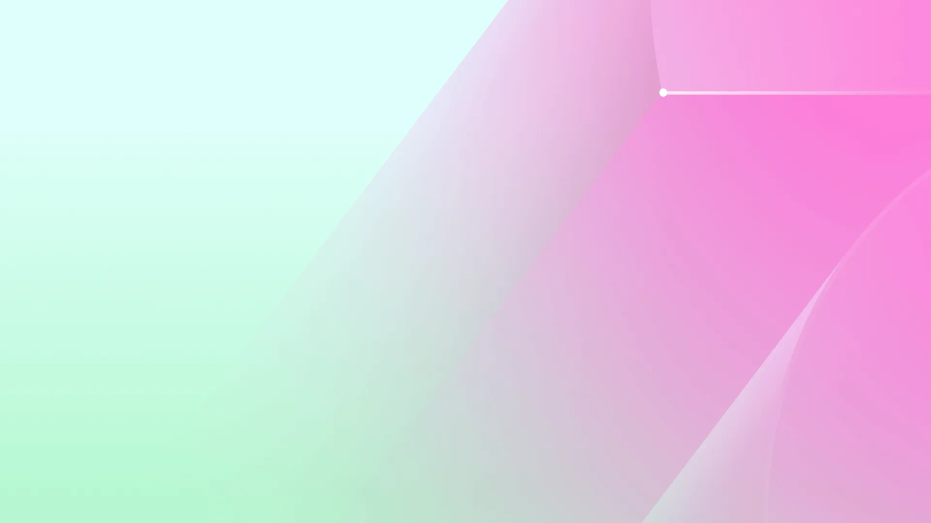 تصویر مرتبط با خبر: GitHub availability report: June 2026