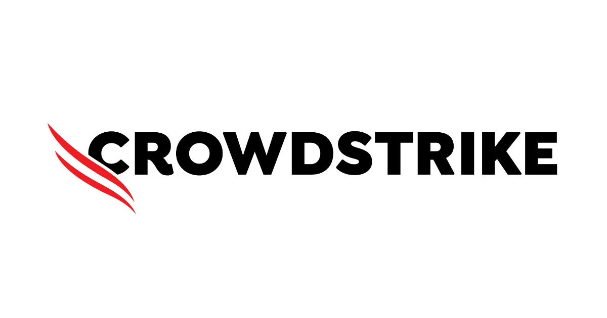 تصویر مرتبط با خبر: Why AI Governance Without Guardrails Is Theater | CrowdStrike