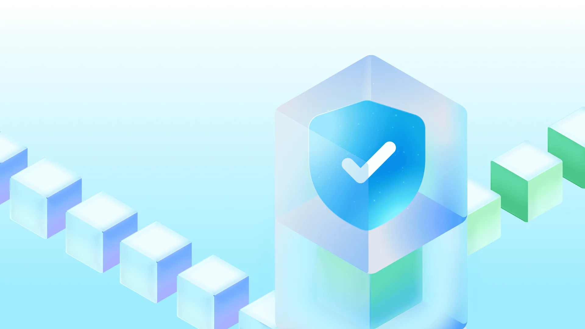 تصویر مرتبط با خبر: 6 security settings every GitHub maintainer should enable this week