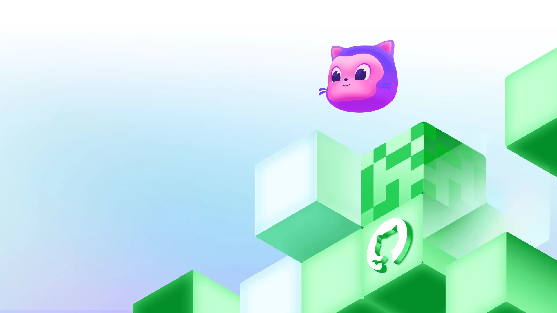 تصویر مرتبط با خبر: How GitHub maintains compliance for open source dependencies
