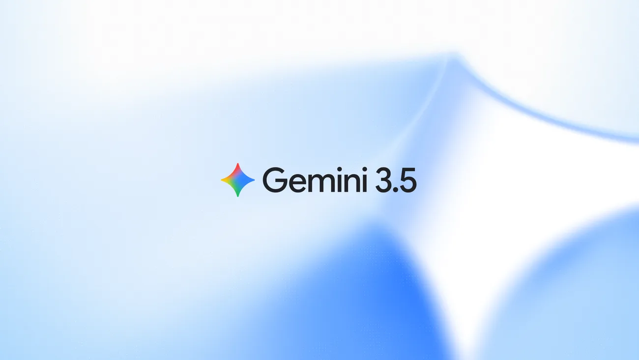 تصویر مرتبط با خبر: Introducing computer use in Gemini 3.5 Flash