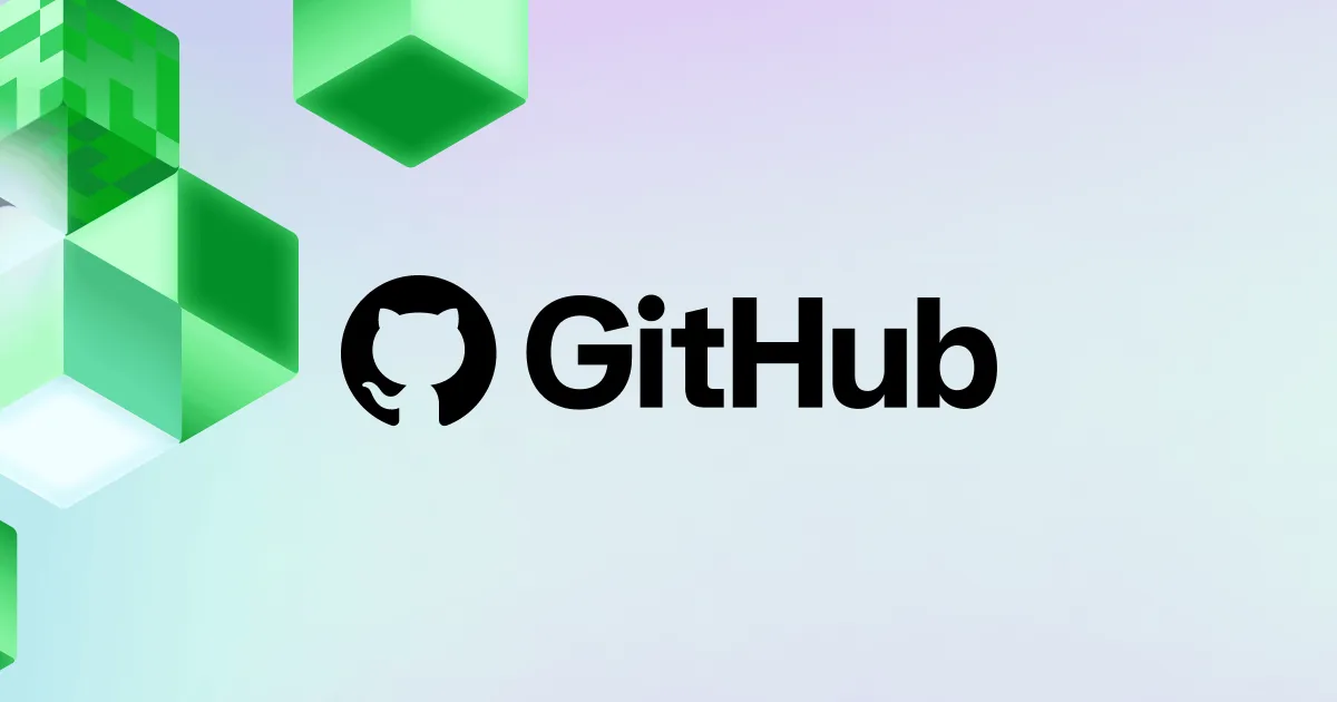 تصویر مرتبط با خبر: GitHub joins coalition advocating for fixes to California AI Transparency Act to protect open source