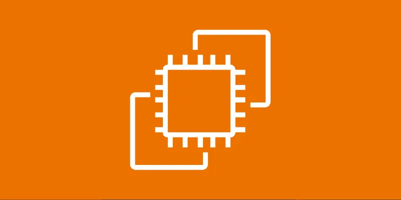 تصویر مرتبط با خبر: Amazon EC2 C9g and C9gd instances powered by AWS Graviton5 processors are now available | Amazon Web Services