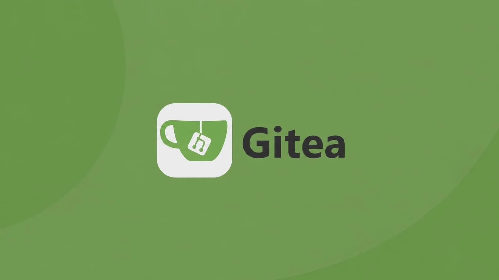 تصویر مرتبط با خبر: Hackers exploit critical auth bypass in Gitea Docker image
