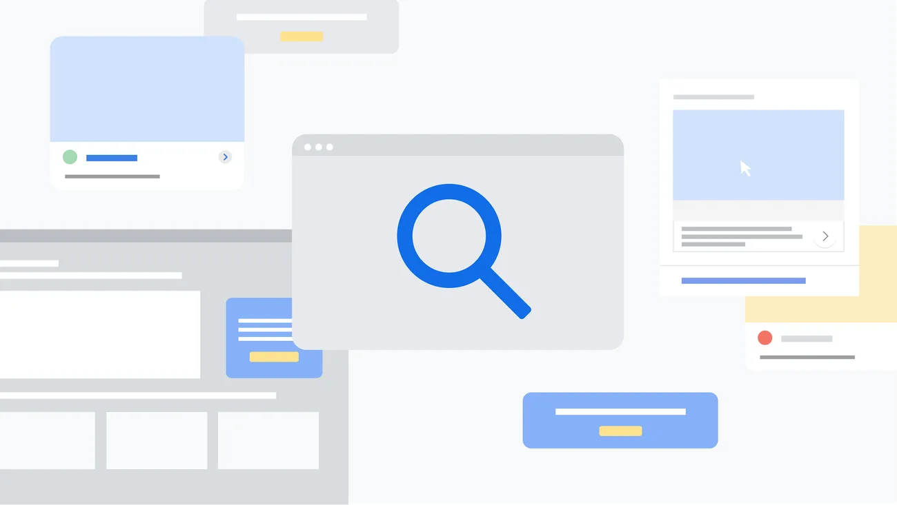 تصویر مرتبط با خبر: Expanding AI transparency in ads