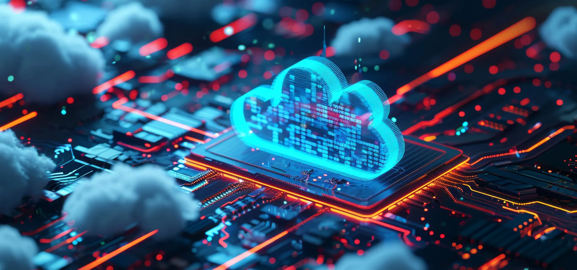 تصویر مرتبط با خبر: Blinding the Watchmen: Abusing Cloud Logging Services for Defense Evasion and Visibility